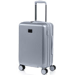 Iconic II / Carry-on EX-STOCK Canada 