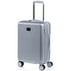 Iconic II / Carry-on EX-STOCK Canada 