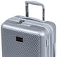 Iconic II / Carry-on EX-STOCK Canada 