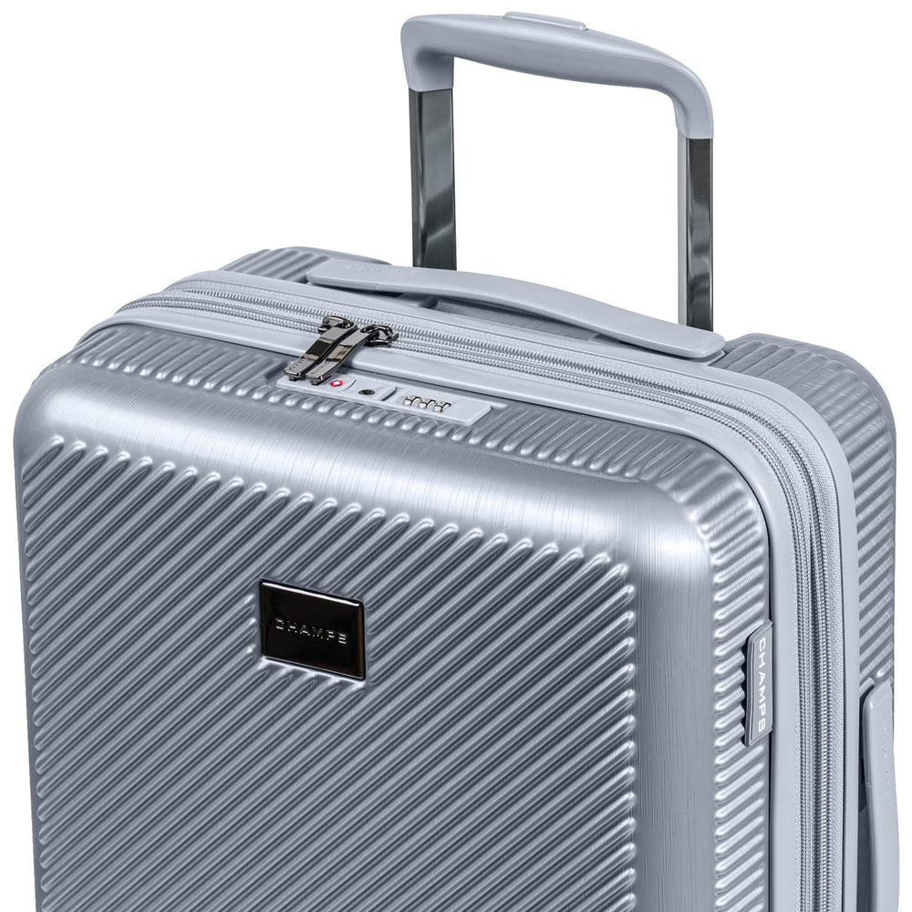 Iconic II / Carry-on EX-STOCK Canada 