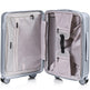 Iconic II / Carry-on EX-STOCK Canada 