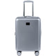 Iconic II / Carry-on EX-STOCK Canada 