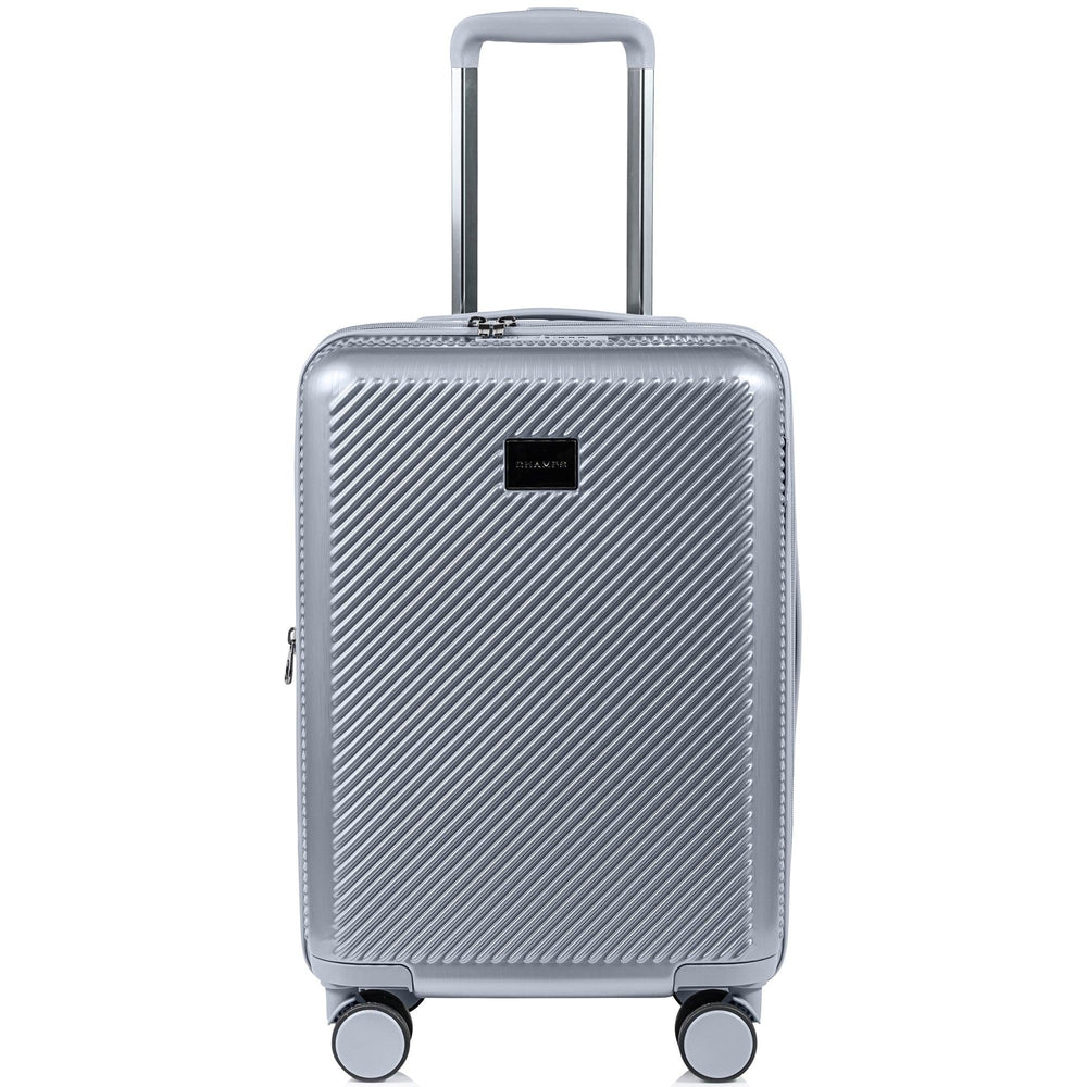 Iconic II / Carry-on EX-STOCK Canada 
