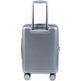 Iconic II / Carry-on EX-STOCK Canada 