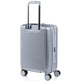 Iconic II / Carry-on EX-STOCK Canada 