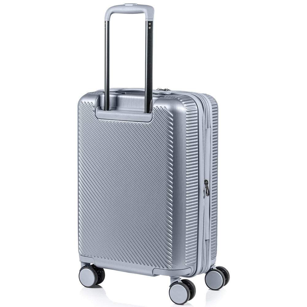 Iconic II / Carry-on EX-STOCK Canada 