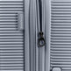Iconic II / Carry-on EX-STOCK Canada 