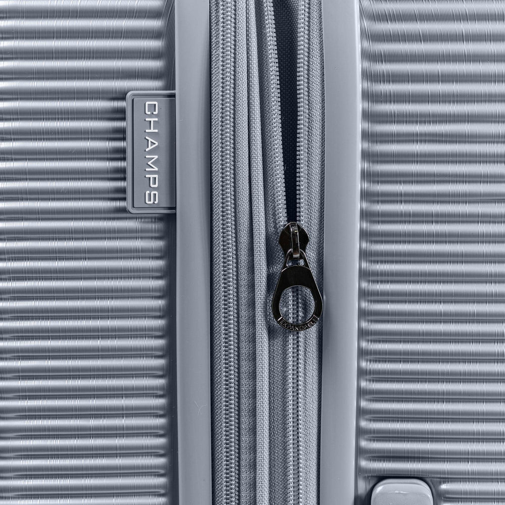 Iconic II / Carry-on EX-STOCK Canada 