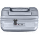 Iconic II / Carry-on EX-STOCK Canada 