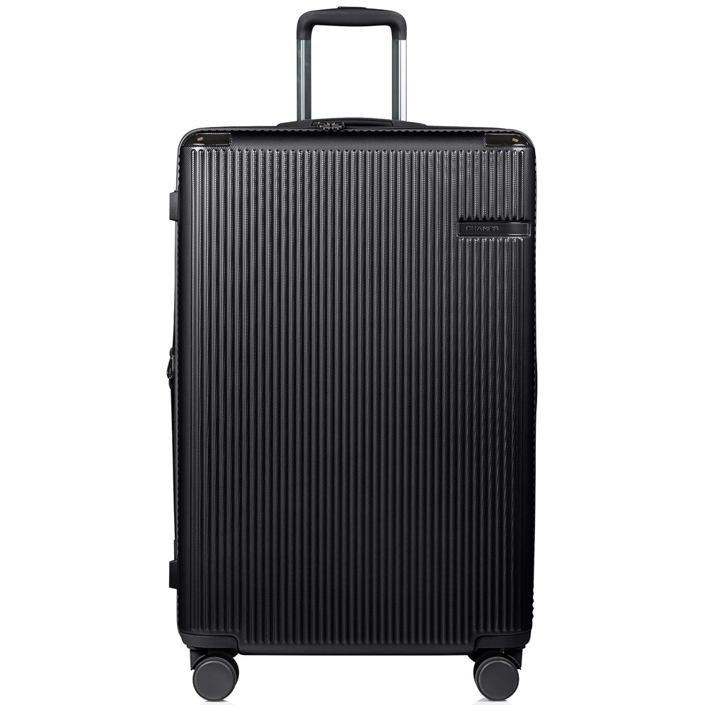 Legacy / 3-Piece Luggage Set EX-STOCK Canada 