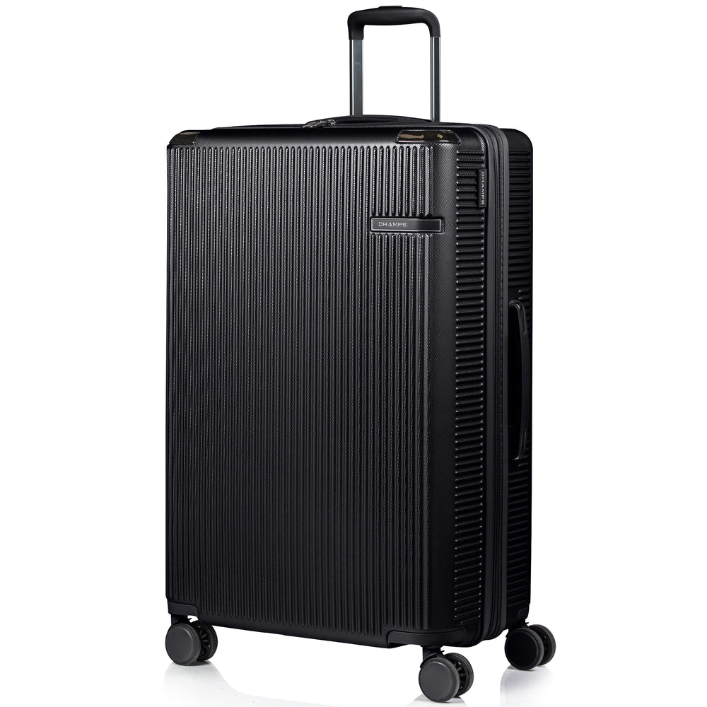 Legacy / 3-Piece Luggage Set EX-STOCK Canada 