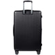 Legacy / 3-Piece Luggage Set EX-STOCK Canada 