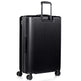 Legacy / 3-Piece Luggage Set EX-STOCK Canada 