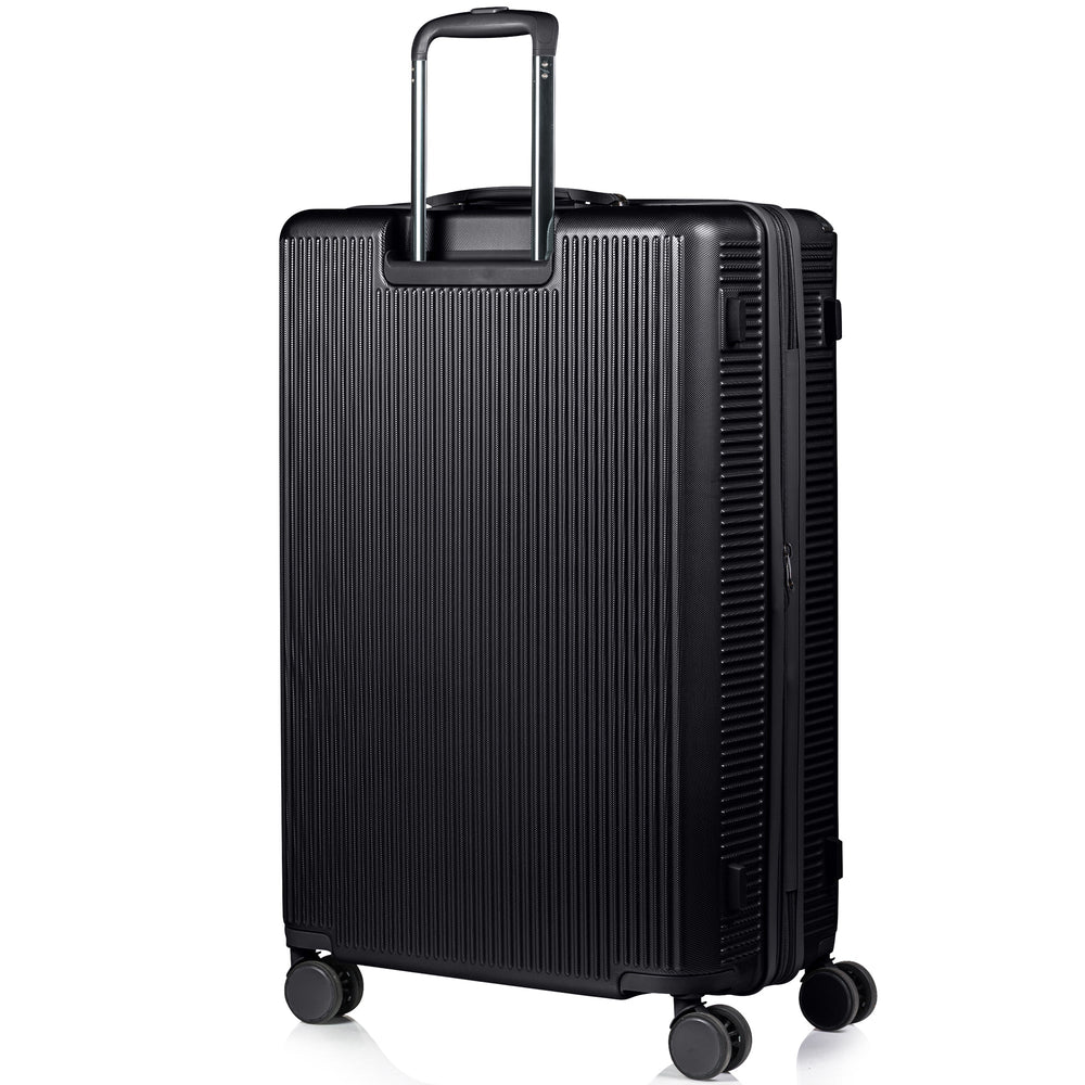 Legacy / 3-Piece Luggage Set EX-STOCK Canada 
