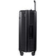 Legacy / 3-Piece Luggage Set EX-STOCK Canada 