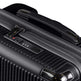 Legacy / 3-Piece Luggage Set EX-STOCK Canada 