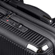 Legacy / 3-Piece Luggage Set EX-STOCK Canada 