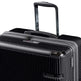 Legacy / 3-Piece Luggage Set EX-STOCK Canada 