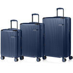 Legacy / 3-Piece Luggage Set EX-STOCK Canada 