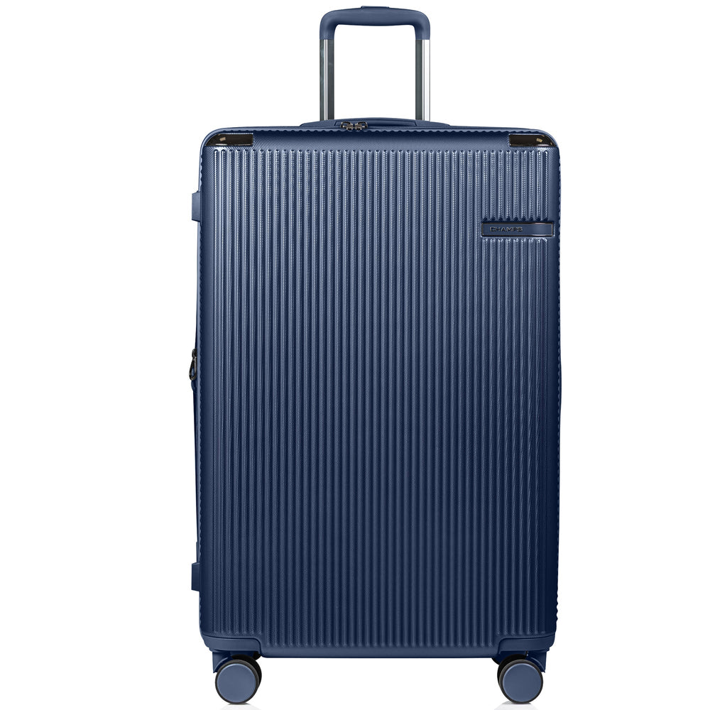 Legacy / 3-Piece Luggage Set EX-STOCK Canada 
