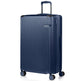 Legacy / 3-Piece Luggage Set EX-STOCK Canada 