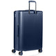 Legacy / 3-Piece Luggage Set EX-STOCK Canada 