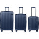 Legacy / 3-Piece Luggage Set EX-STOCK Canada 