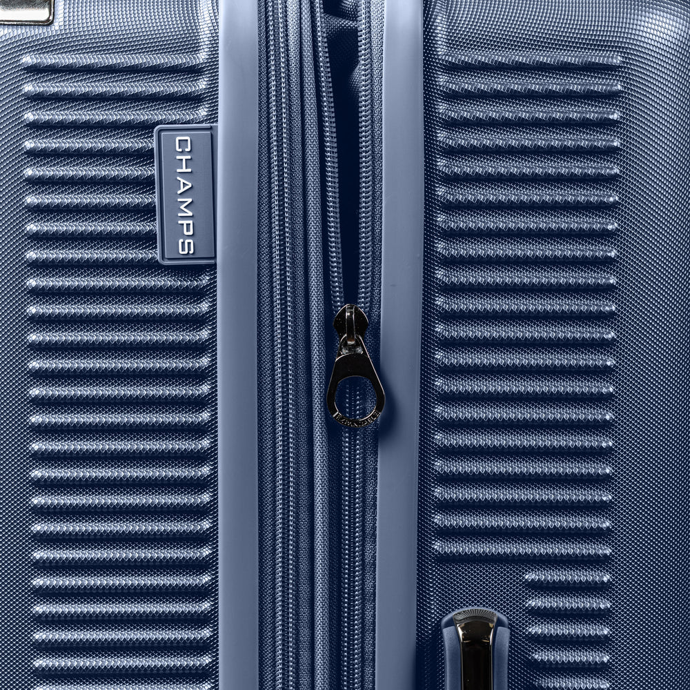 Legacy / 3-Piece Luggage Set EX-STOCK Canada 