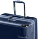 Legacy / 3-Piece Luggage Set EX-STOCK Canada 