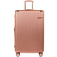 Legacy / 3-Piece Luggage Set EX-STOCK Canada 