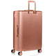 Legacy / 3-Piece Luggage Set EX-STOCK Canada 