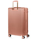 Legacy / 3-Piece Luggage Set EX-STOCK Canada 