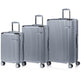 Legacy / 3-Piece Luggage Set EX-STOCK Canada 