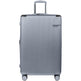 Legacy / 3-Piece Luggage Set EX-STOCK Canada 