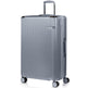 Legacy / 3-Piece Luggage Set EX-STOCK Canada 