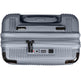 Legacy / 3-Piece Luggage Set EX-STOCK Canada 