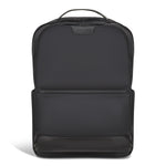 Onyx / Daily Backpack EX-STOCK Canada 
