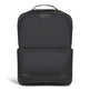 Onyx / Daily Backpack EX-STOCK Canada 
