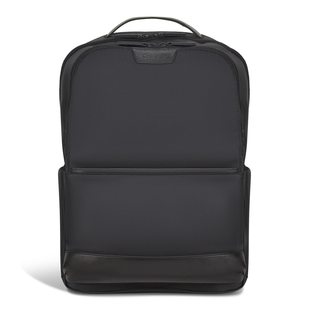 Onyx / Daily Backpack EX-STOCK Canada 