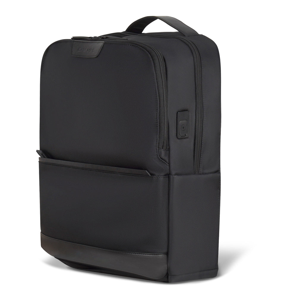 Onyx / Daily Backpack EX-STOCK Canada 