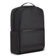 Onyx / Daily Backpack EX-STOCK Canada 