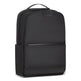 Onyx / Daily Backpack EX-STOCK Canada 