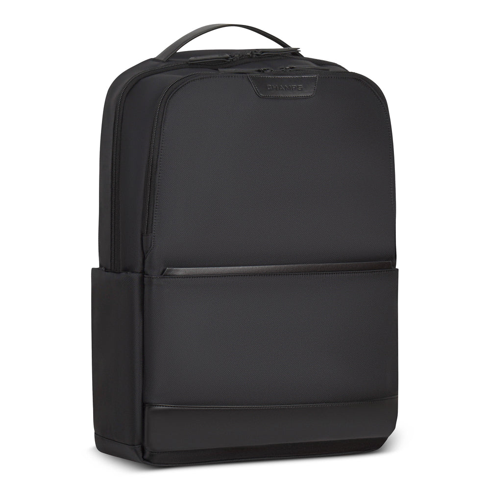 Onyx / Daily Backpack EX-STOCK Canada 