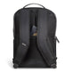 Onyx / Daily Backpack EX-STOCK Canada 