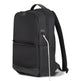 Onyx / Daily Backpack EX-STOCK Canada 