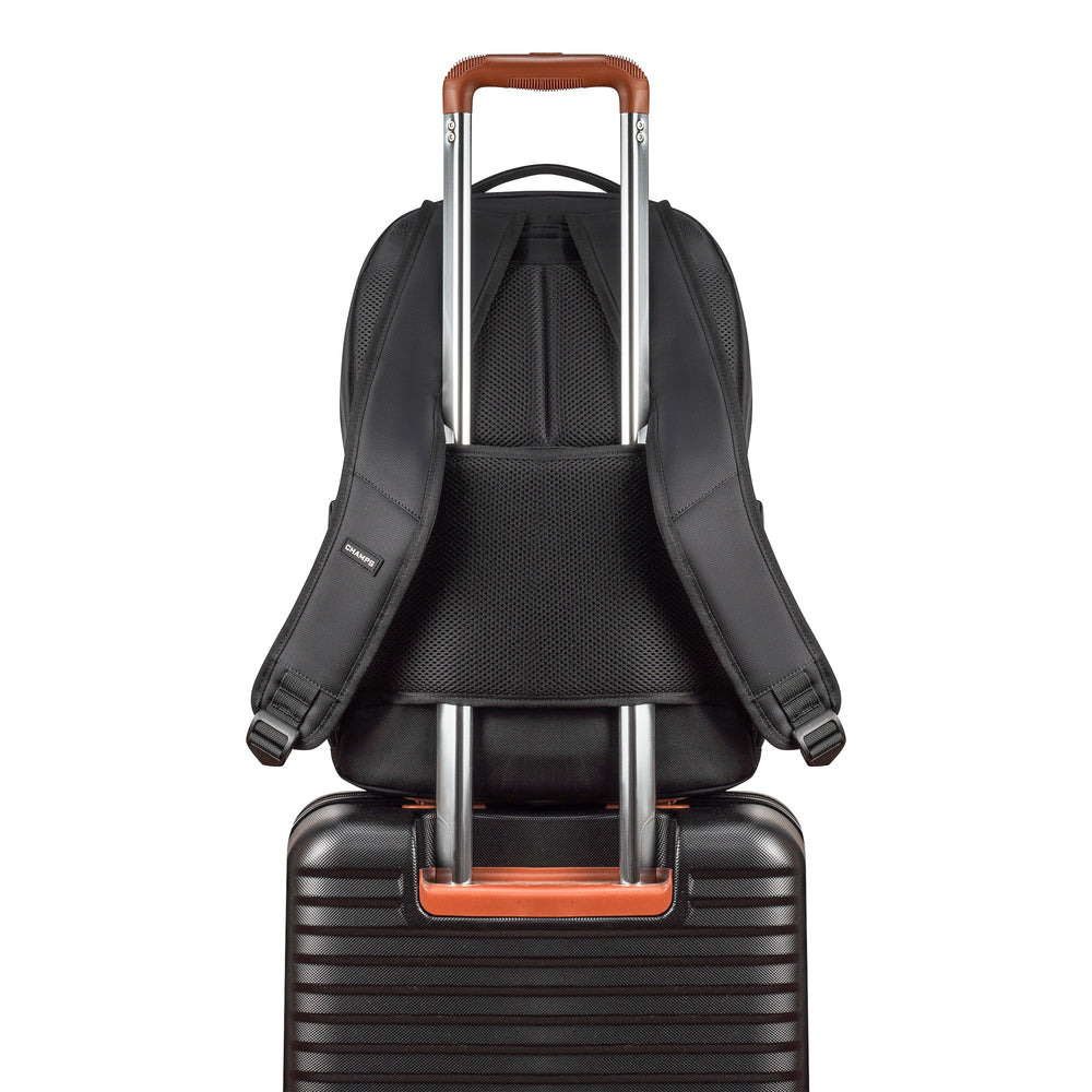 Onyx / Daily Backpack EX-STOCK Canada 