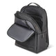 Onyx / Daily Backpack EX-STOCK Canada 