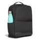 Onyx / Daily Backpack EX-STOCK Canada 