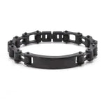 Couple Commemorative Bracelet Personalized Fashion Accessories - EX-STOCK CANADA
