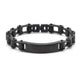 Couple Commemorative Bracelet Personalized Fashion Accessories - EX-STOCK CANADA